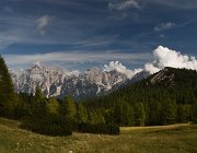 2023 Val di Zoldo 164
